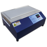 AHP-1200CPV Air cooled cold/hot plate