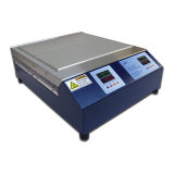 AHP-1200DCP Air cooled dual cold/hot plate