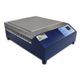 AHP-1800CPV Air coole dcold/hot plate