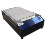 AHP-2700CPV Air cooled cold/hot plate