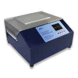 AHP-301CPV Air cooled cold/hot plate