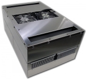 FHP-2250 Thermoelectric enclosure air conditioner