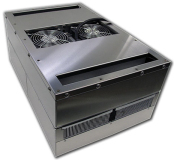 FHP-2250 Thermoelectric enclosure air conditioner