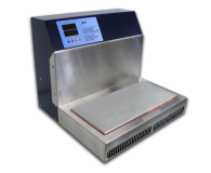ERGO-900 Picture
