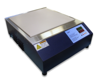 LHP-1800PCV Liquid cooled cold plate
