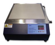 LHP-1800PCV Liquid cooled cold plate