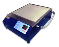 LHP-1800PCV Liquid cooled cold plate