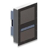 IHP-2259 Internal mount 1040 BTU/HR