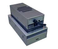 AHP-1200 Through mount 530 BTU/HR