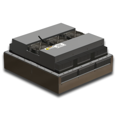AHP-3259 Thermoelectric Air Conditioner