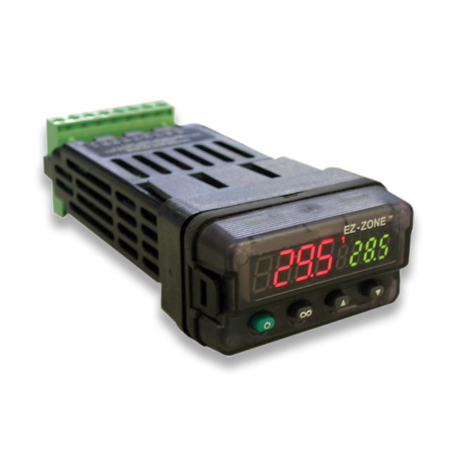 Temperature controls. Пид контроллер. регулятор (теория управления). tc3400. cinestill cs &quot;temperature control system&quot; tcs - 1000.