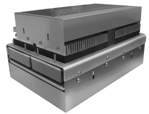 AHP-1800XP C1D2 thermoelectric panel cooler